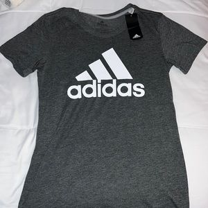 Adidas Top